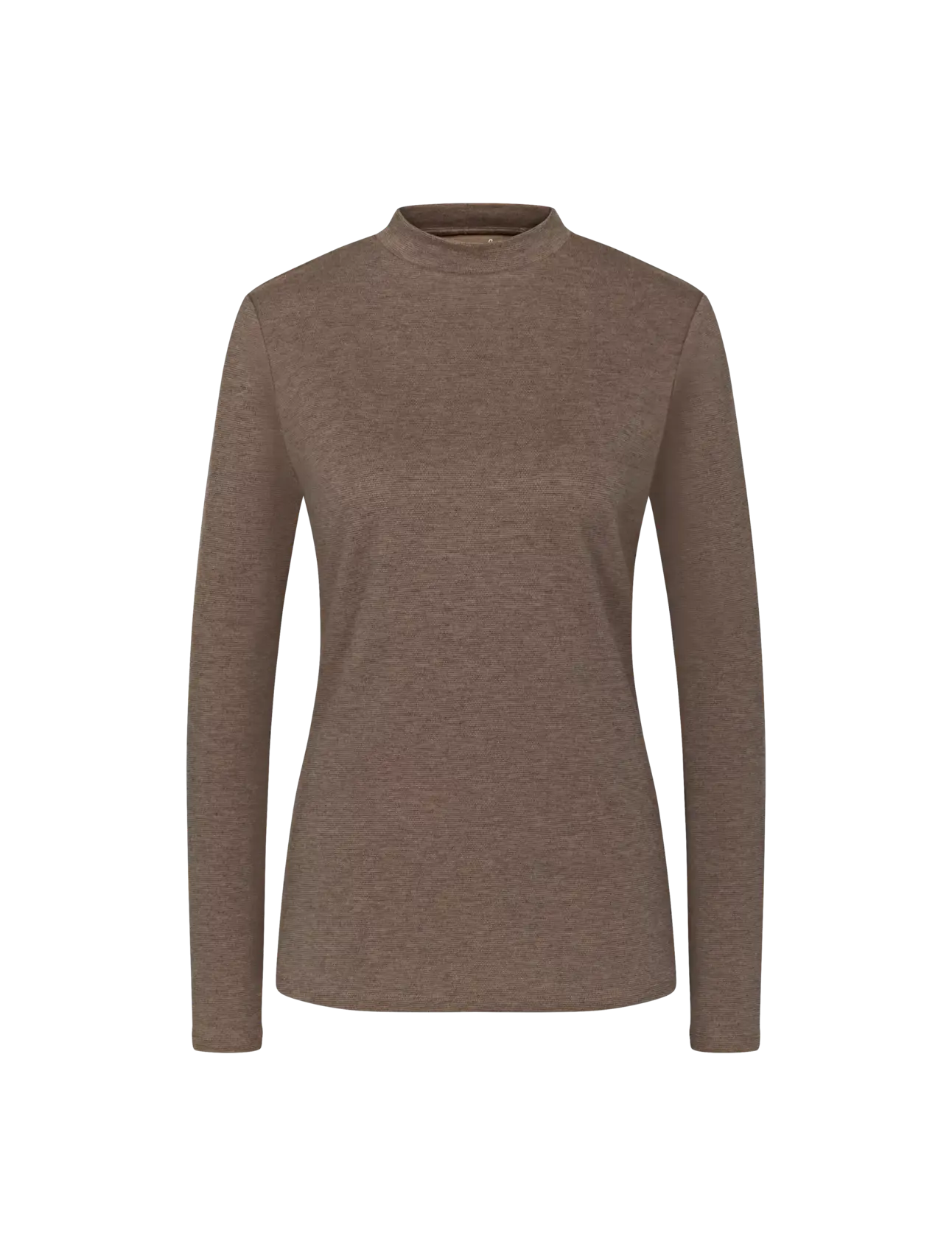 SMART THERMAL