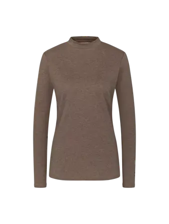 SMART THERMAL