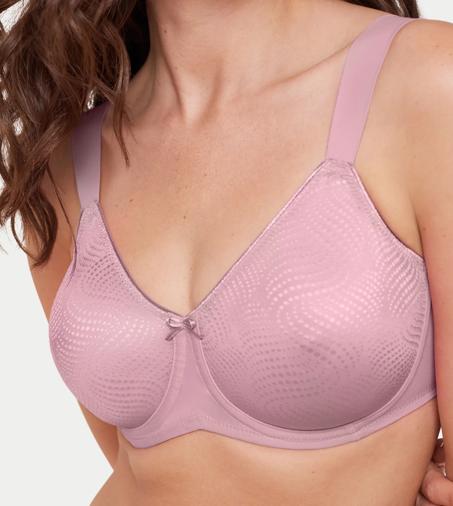 ESSENTIAL MINIMIZER in PINK