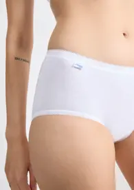 SLOGGI BASIC+