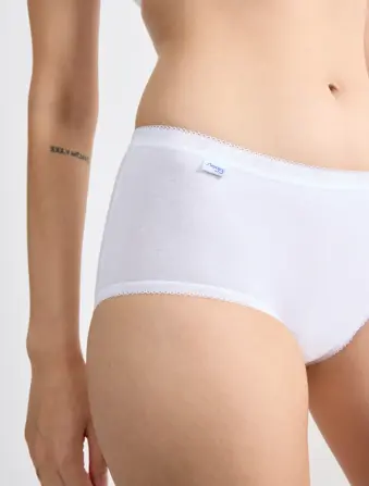 SLOGGI BASIC+