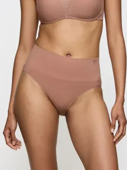 TRIUMPH SOFT SCULPT
