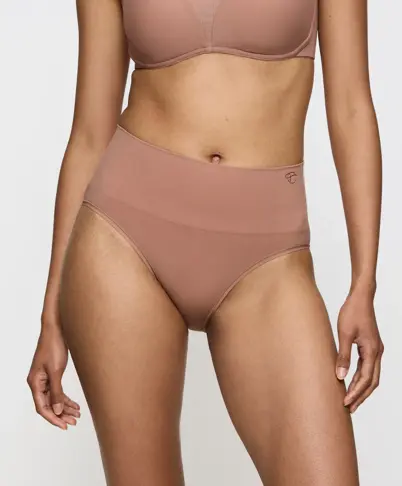 TRIUMPH SOFT SCULPT