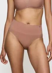 TRIUMPH SOFT SCULPT