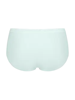 SLOGGI BASIC+