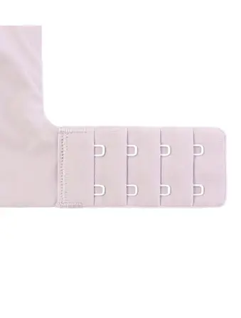 秘めわざ