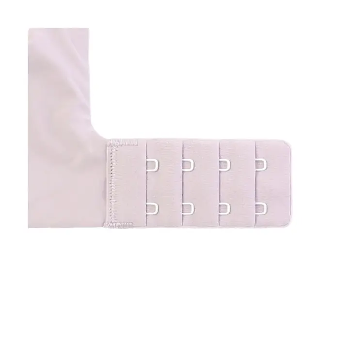 秘めわざ Original Fit649 ブラジャー, パープル, product image number 4