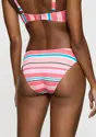 SUMMER MIX & MATCH