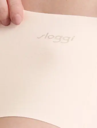 SLOGGI ZERO MODAL 2.0