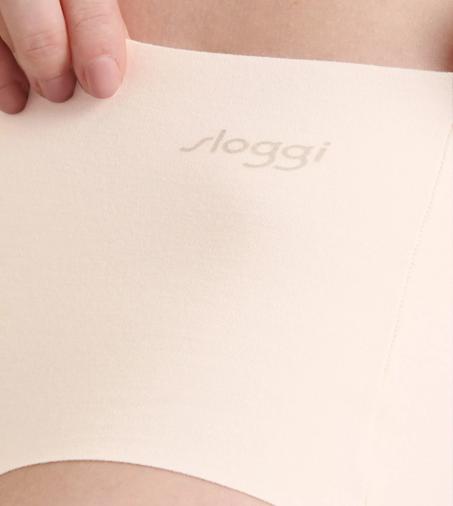 SLOGGI ZERO MODAL 2.0 in BEIGE