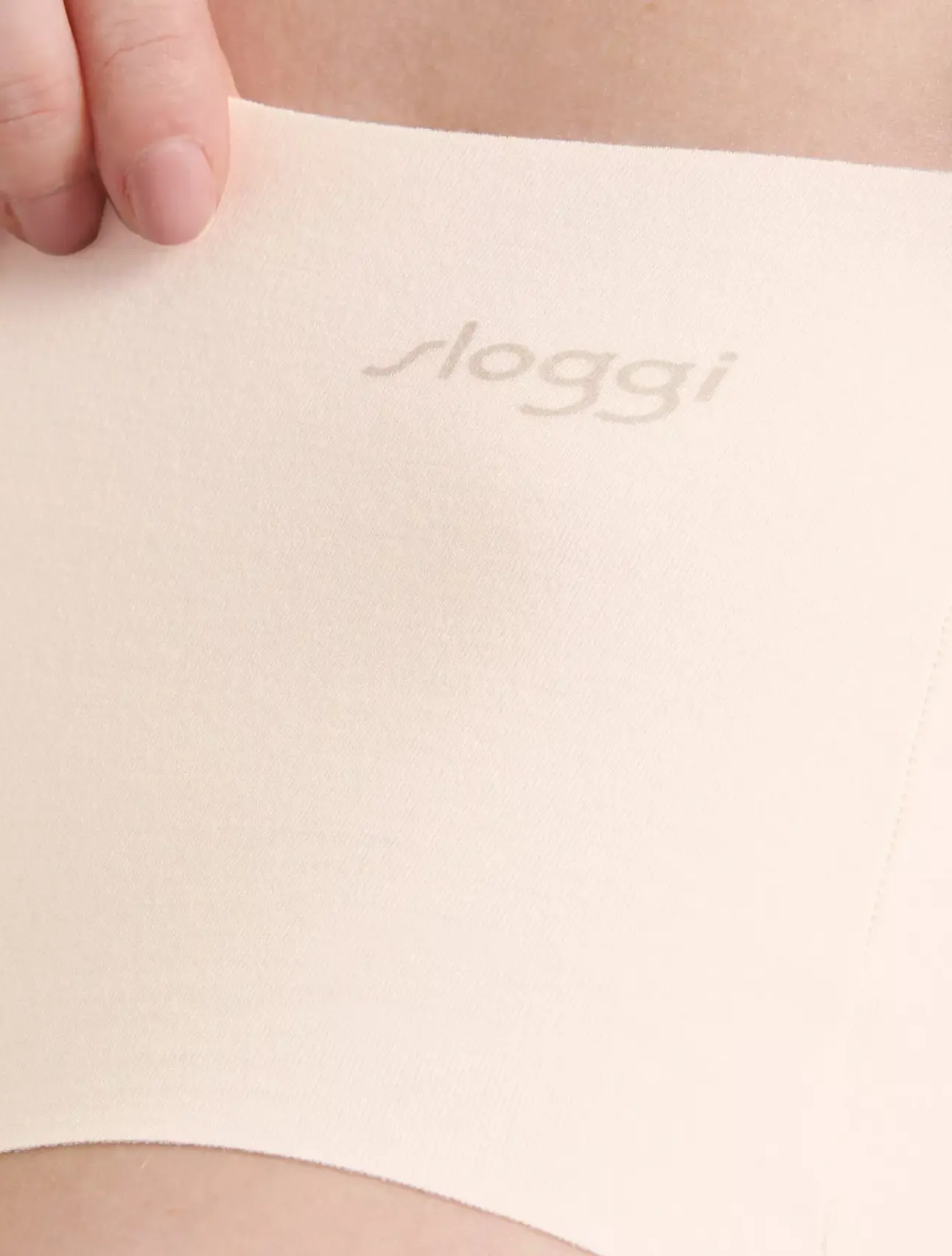 SLOGGI ZERO MODAL 2.0
