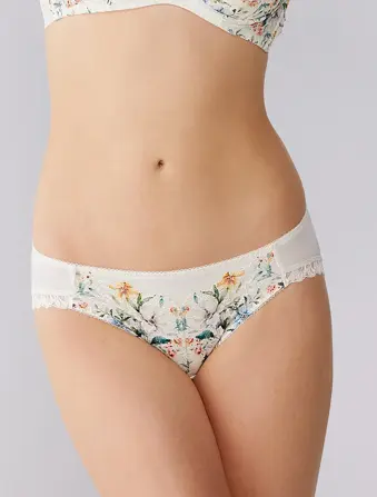 天使のブラ スリムライン632 レギュラーショーツ3