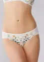天使のブラ スリムライン632 レギュラーショーツ3