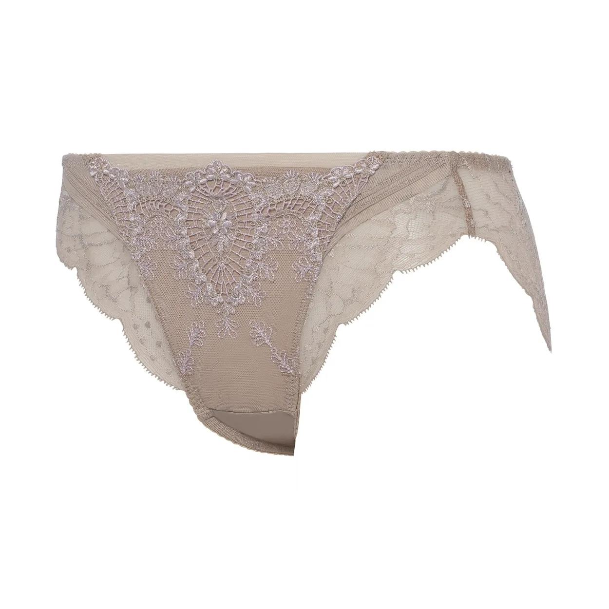 フロラーレ リュクス5014 レギュラーショーツ FL5014 Hikini レギュラー
