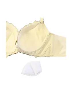 レッドレーベル バイ トリンプ0113 ブラジャー