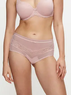 O - BEAUTY LILY T