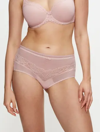 O - BEAUTY LILY T