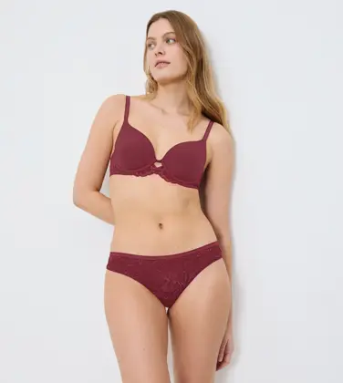 AMOURETTE CHARM