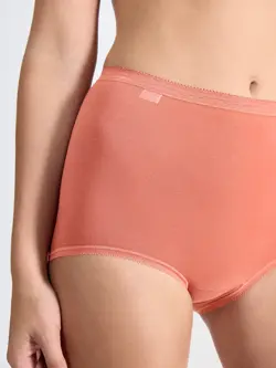SLOGGI BASIC+