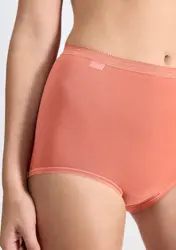 SLOGGI BASIC+