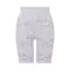 ヒップシェイパー569 ロングガードル【一部カラーSALE】, ミックス, product image number 0