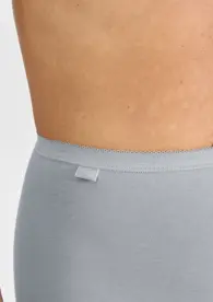 SLOGGI BASIC+