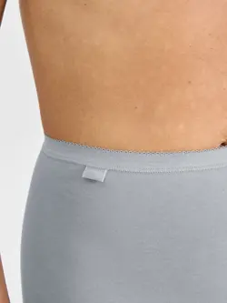 SLOGGI BASIC+
