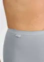 SLOGGI BASIC+