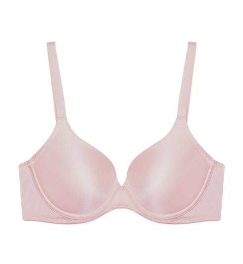 Triumph Maximizer Wired Push Up - Sophia - Wired