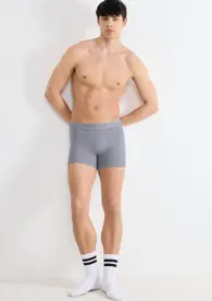 SLG BASE SOFT
