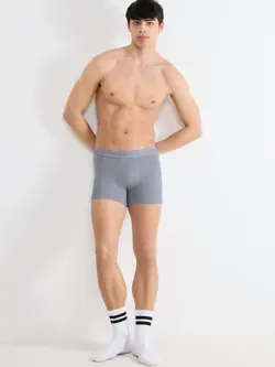 SLG BASE SOFT
