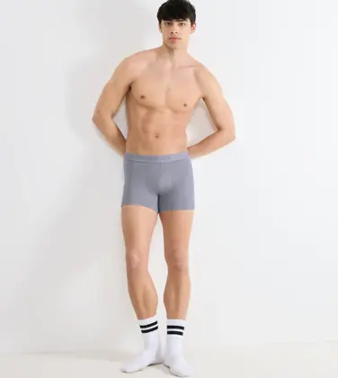 SLG BASE SOFT