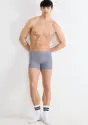 SLG BASE SOFT