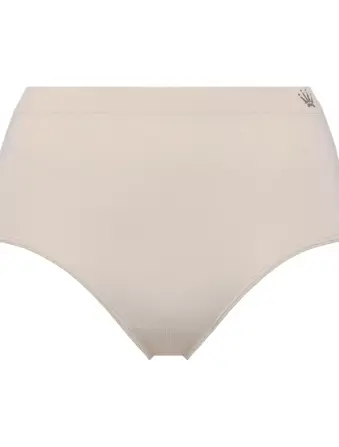 SO COMFORTABLE7610 はきこみ深めショーツ