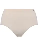 SO COMFORTABLE7610 はきこみ深めショーツ, ホワイト, product image number 0