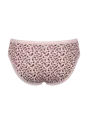 SLOGGI GO CRUSH