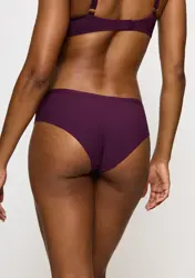 O - SEXY ANGEL SPOTLIGHT