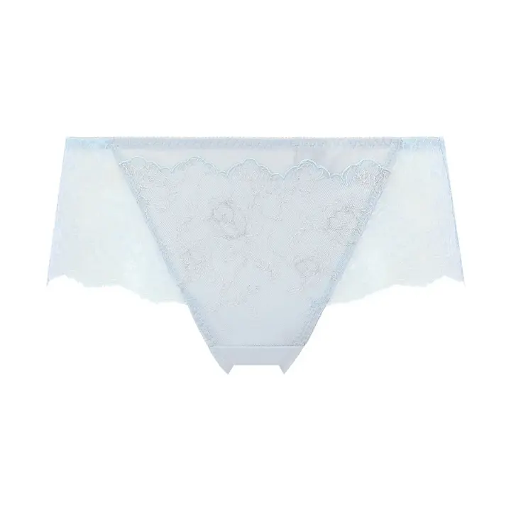 ボーイズレングス ビューティー＆ローズ, ブルー, product image number 0