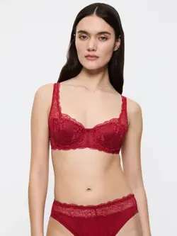 O - LIGHT PAONETTE T