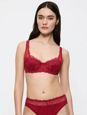 O - LIGHT PAONETTE T