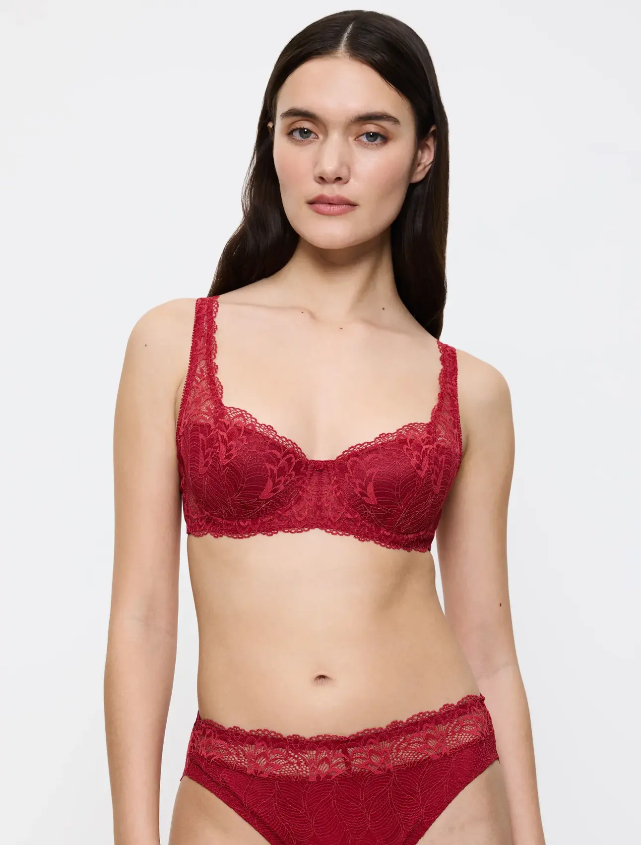 O - LIGHT PAONETTE T
