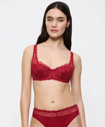 O - LIGHT PAONETTE T