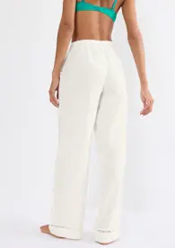 SUMMER WEAR