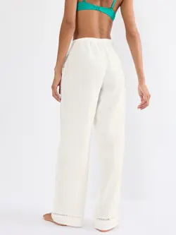 SUMMER WEAR