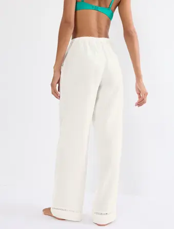 SUMMER WEAR
