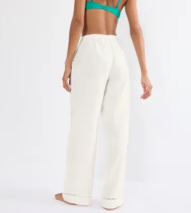 SUMMER WEAR