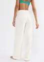 SUMMER WEAR
