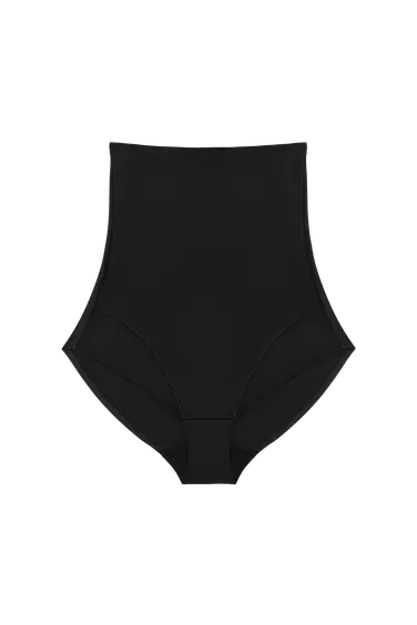 TRUE SHAPE SENSATION