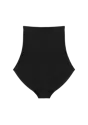 TRUE SHAPE SENSATION