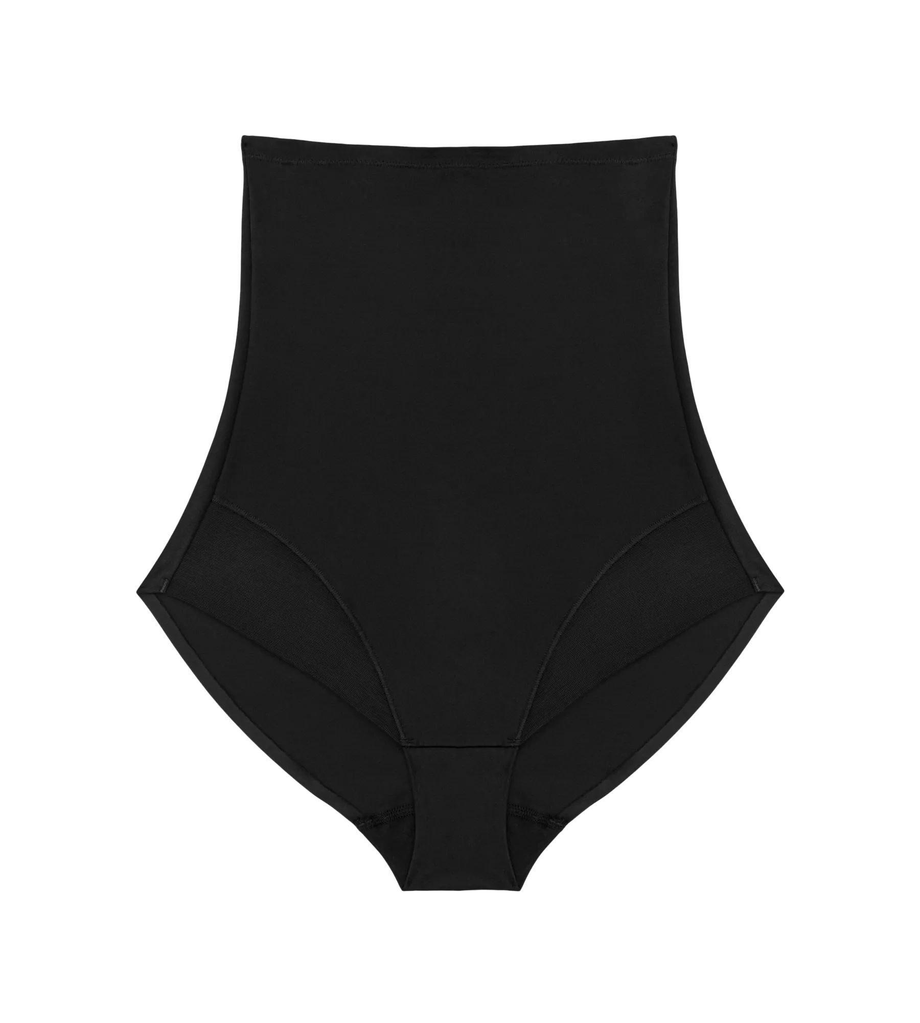 True Shape Sensation Super HW Panty Panty Image 3